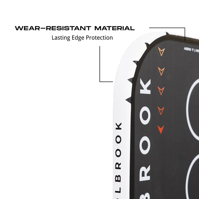Selkirk AMPED Invikta Midweight view 1